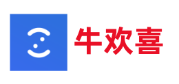林州市千仞外贸出口公司
